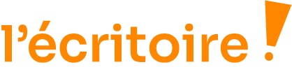 L écritoire